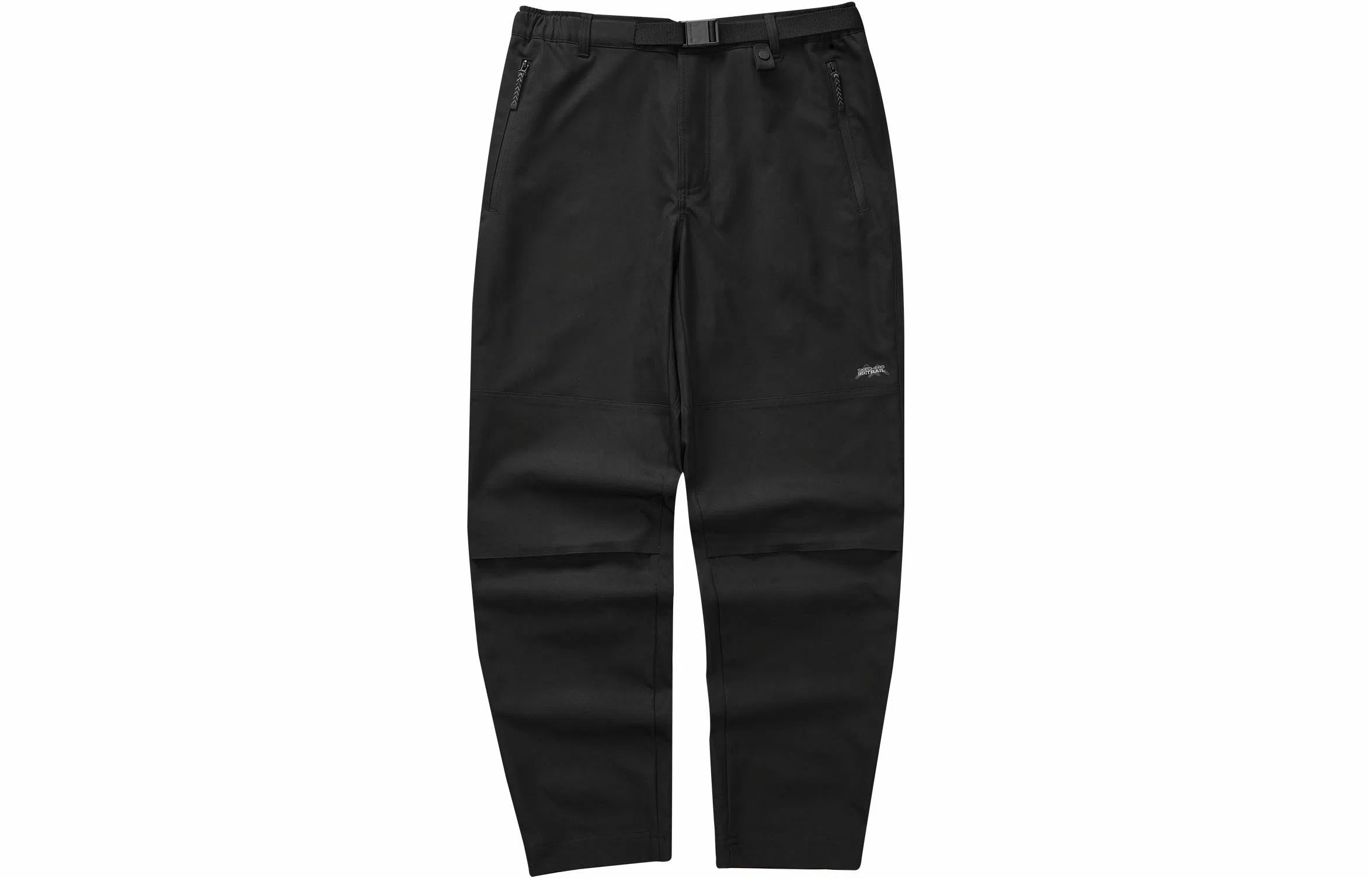 Skechers FASHION Logo