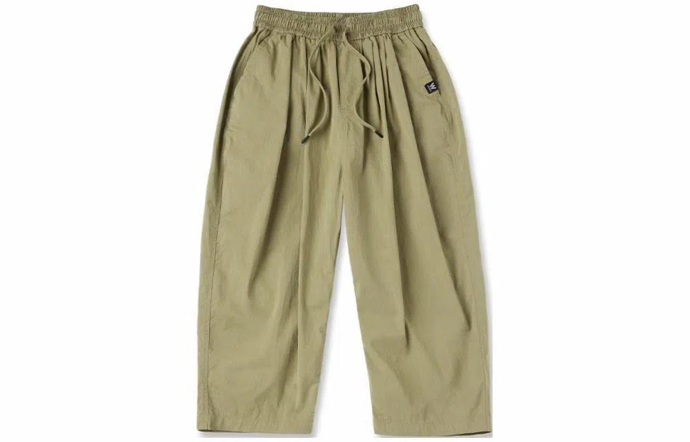 Lifework SS24