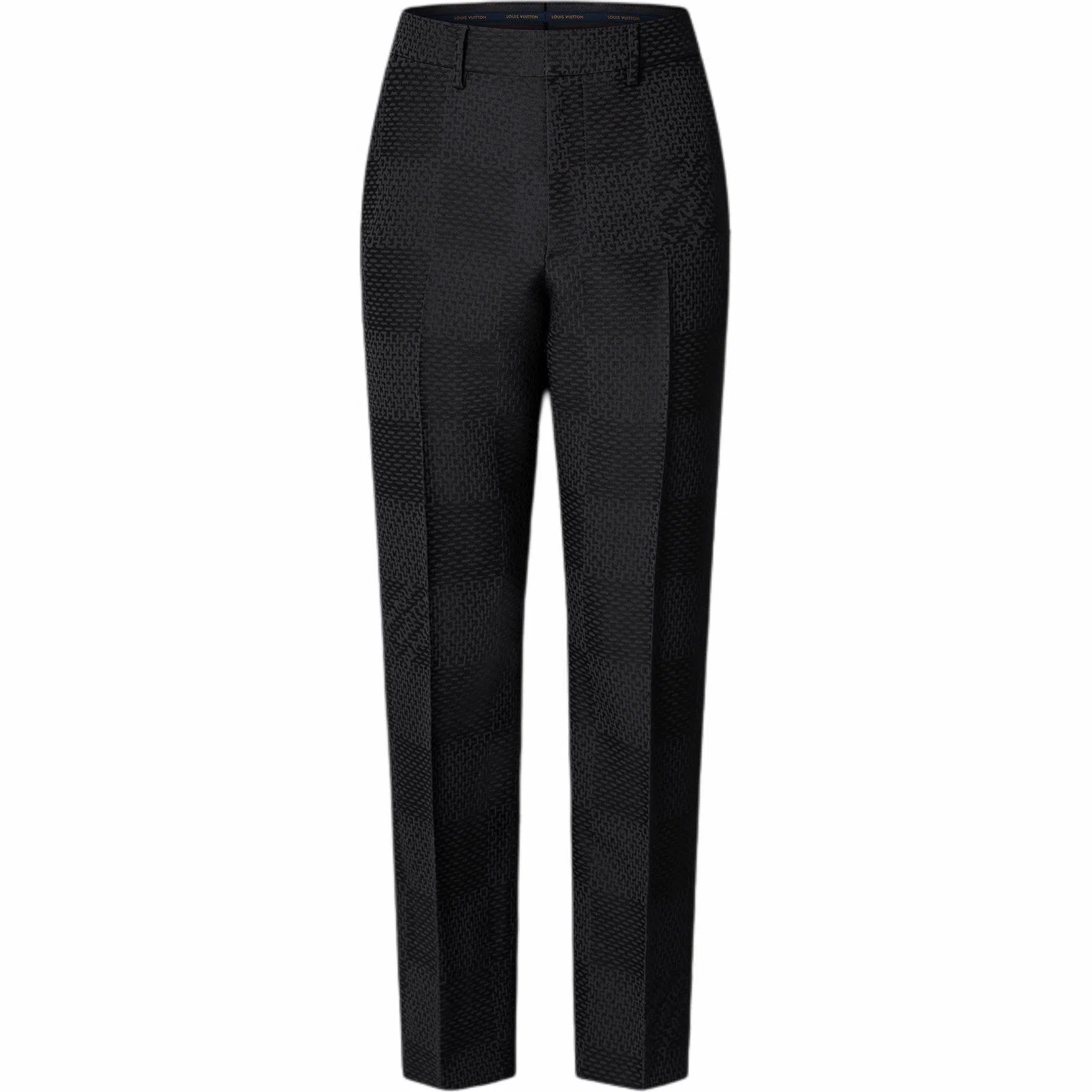 LOUIS VUITTON FW24 DAMIER