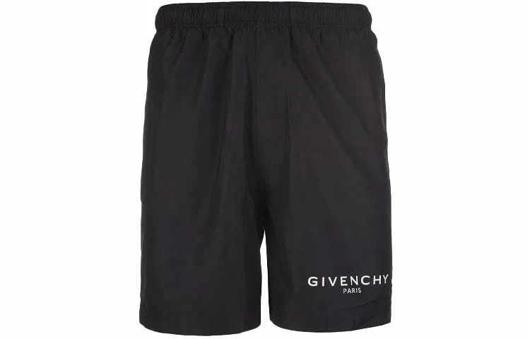 GIVENCHY SS21