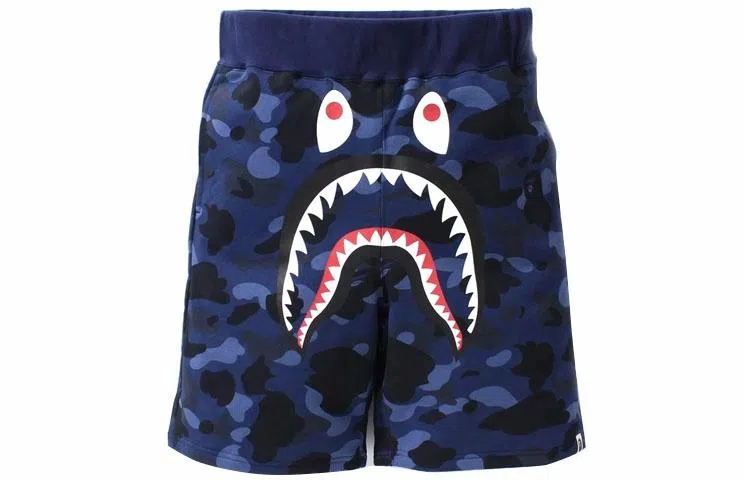 A BATHING APE