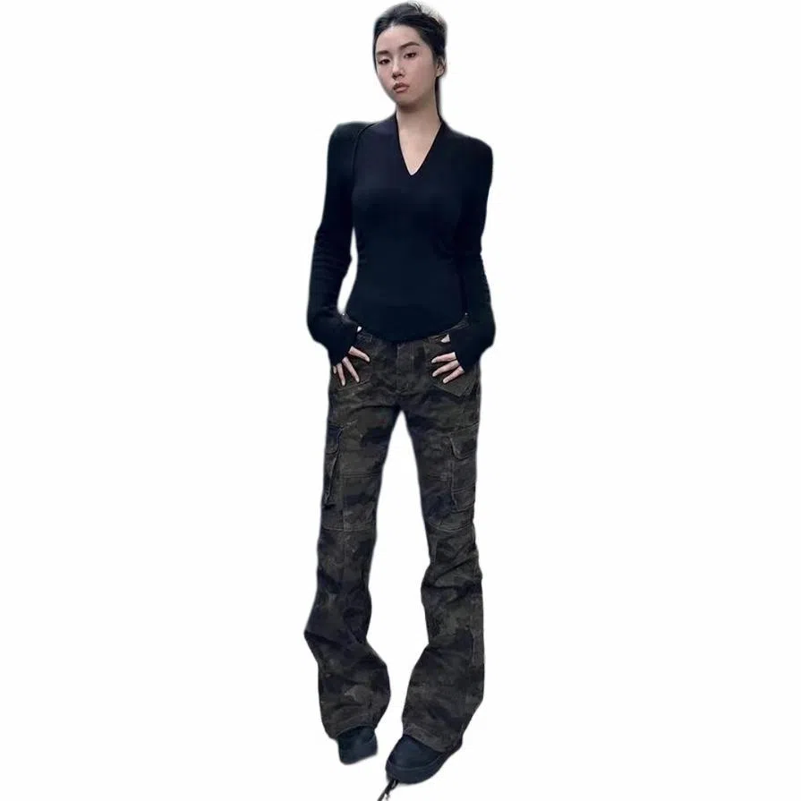 Hypeyourself cleanfit