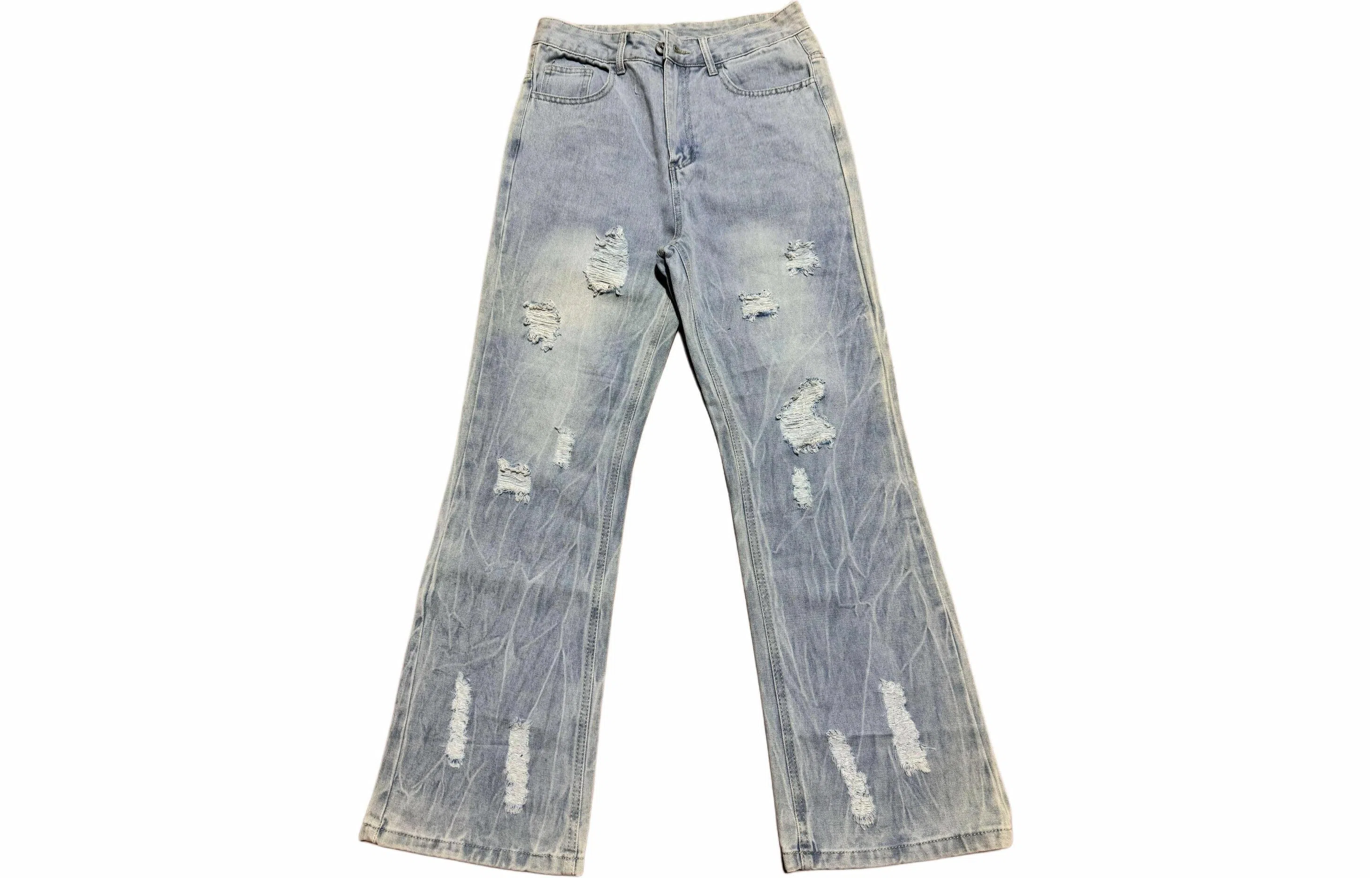 URBAN AUTHENTIC