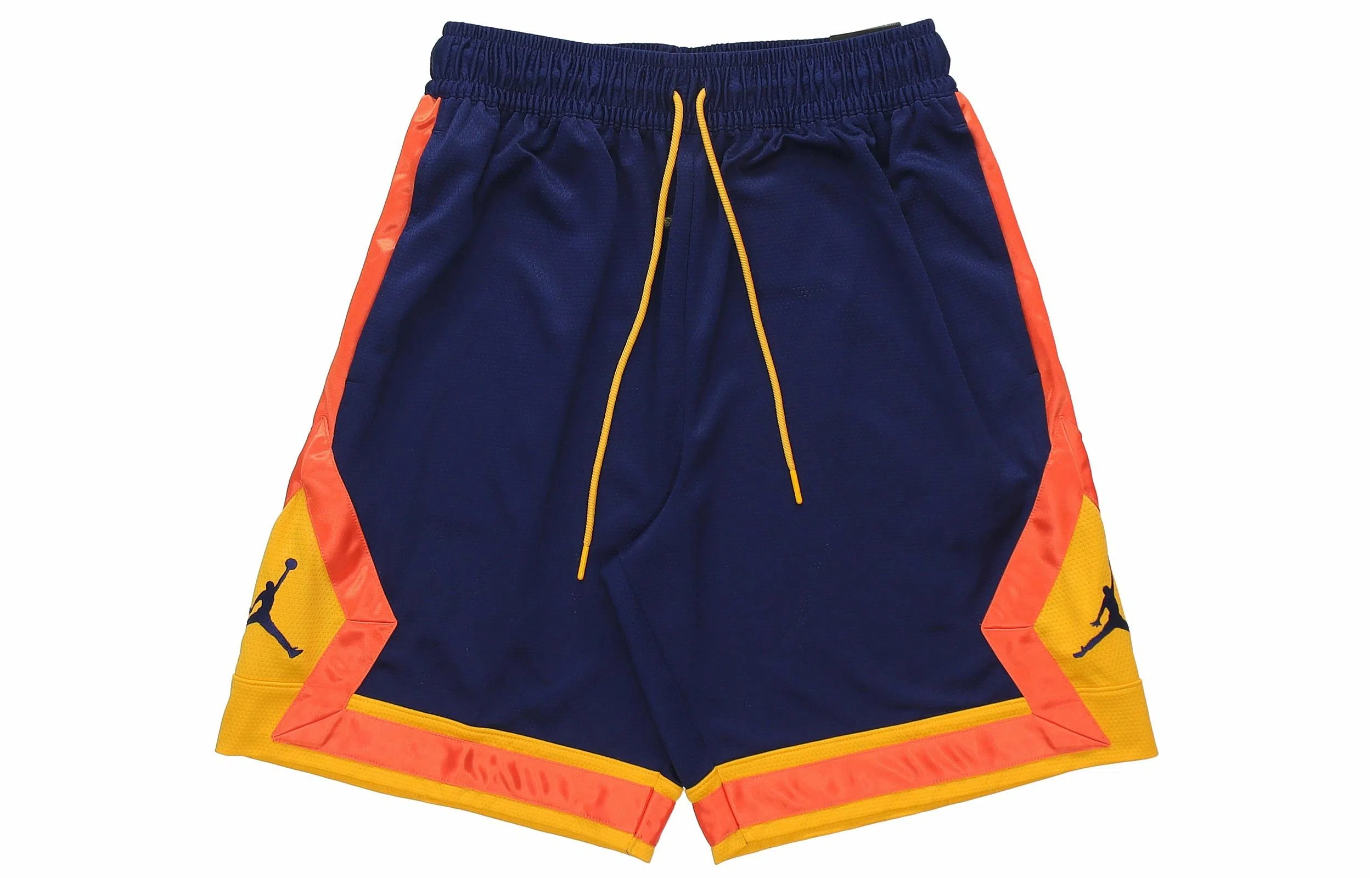 Jordan Jumpman Diamond