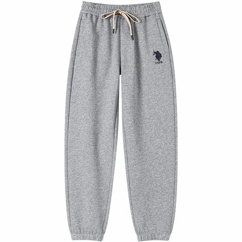 U.S. POLO ASSN.