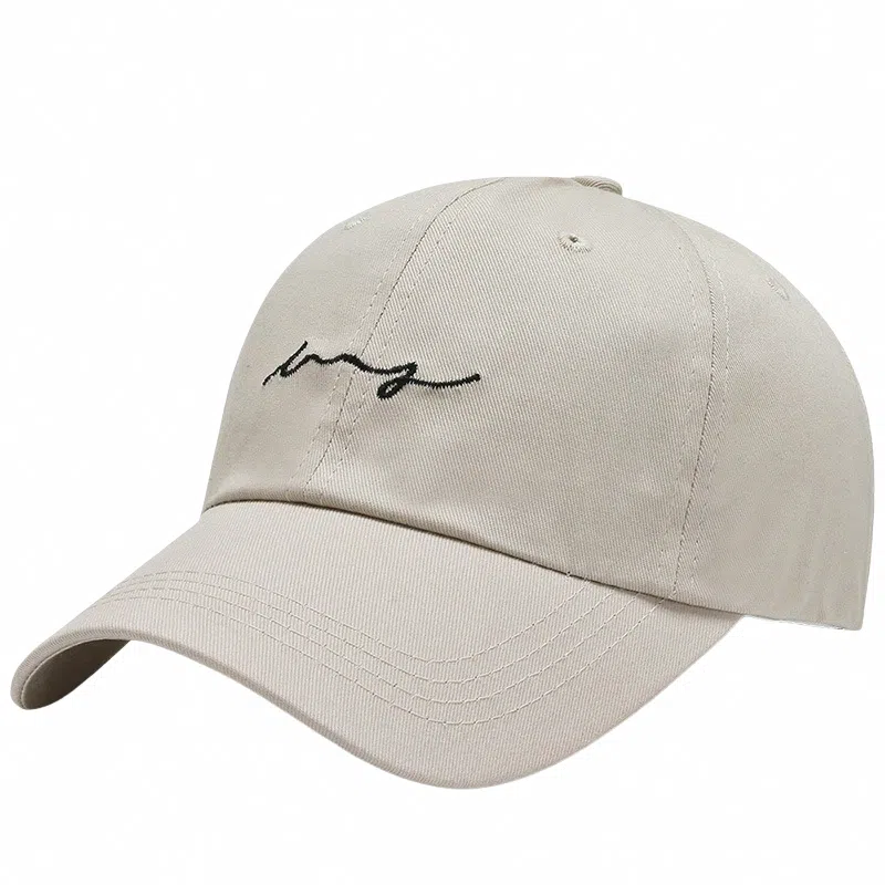 ins