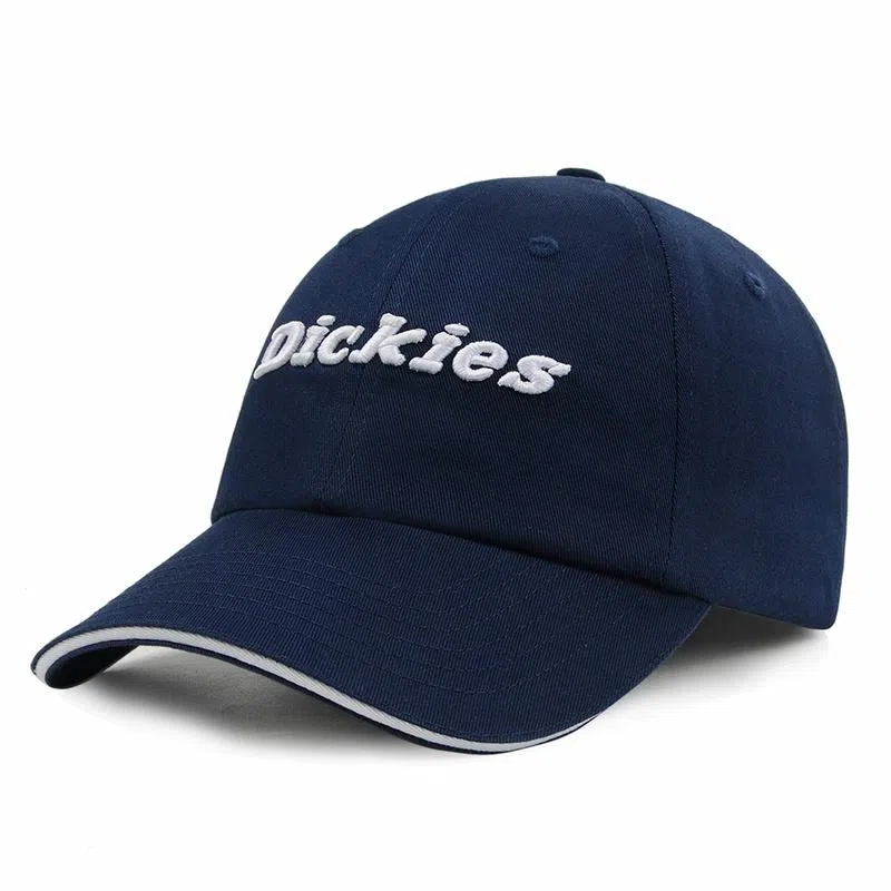 Dickies Logo