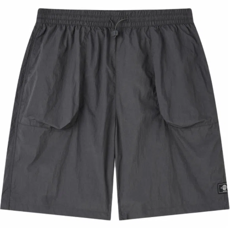 GAP UPF 50+