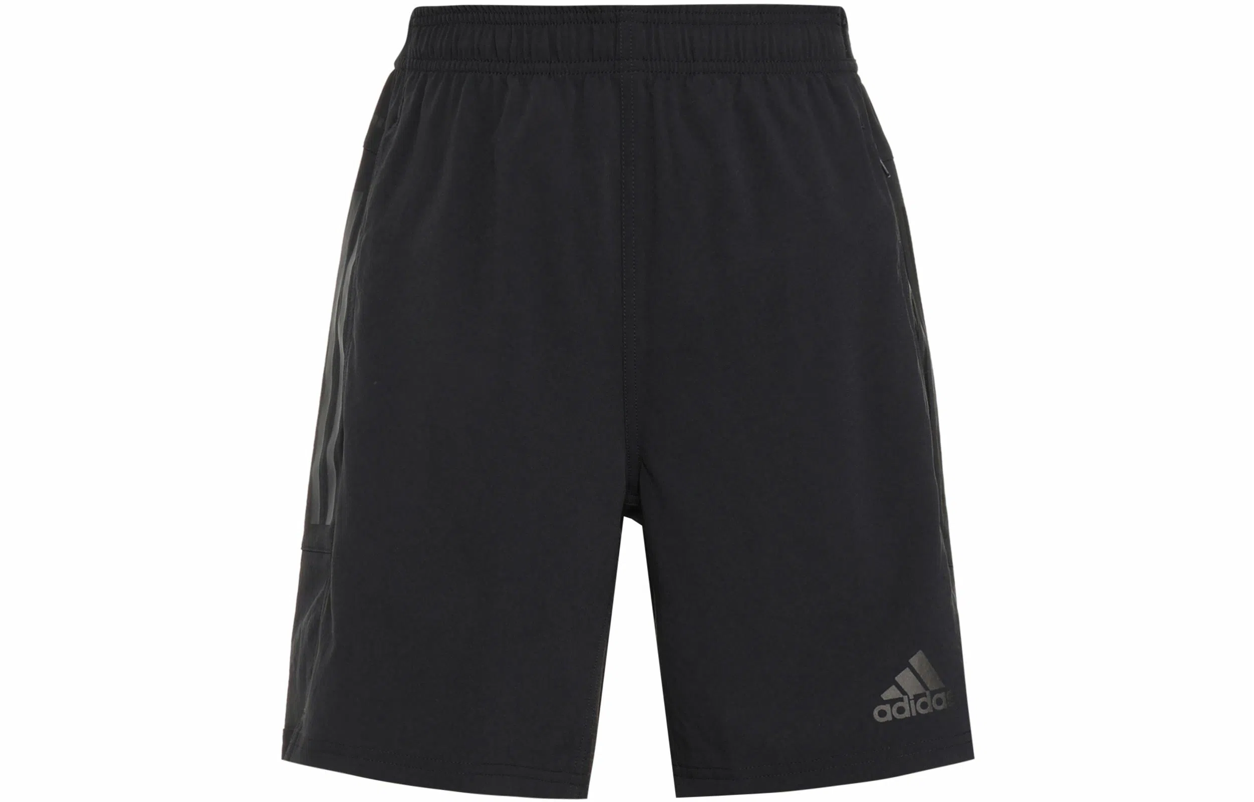 adidas Speedbr Sh Wv Shorts