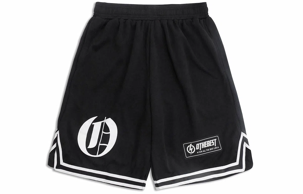 MIRACLE KILL x othebest