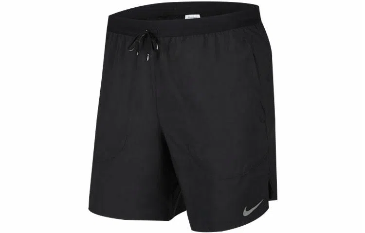 Nike Flex Stride 7" Brief