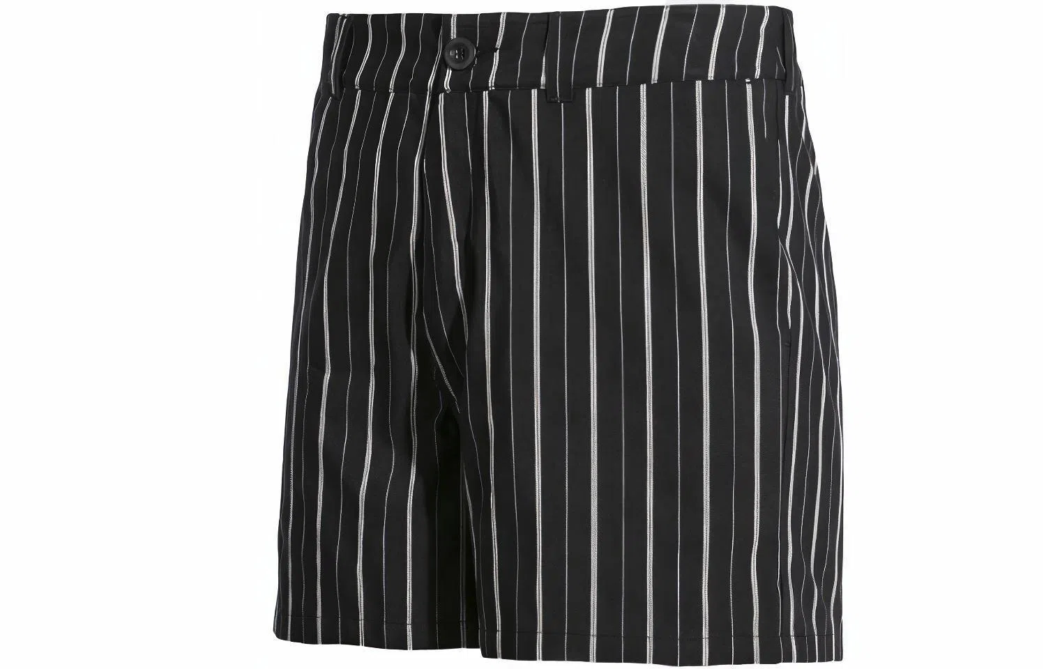 Puma Han Kjobenhavn Logo