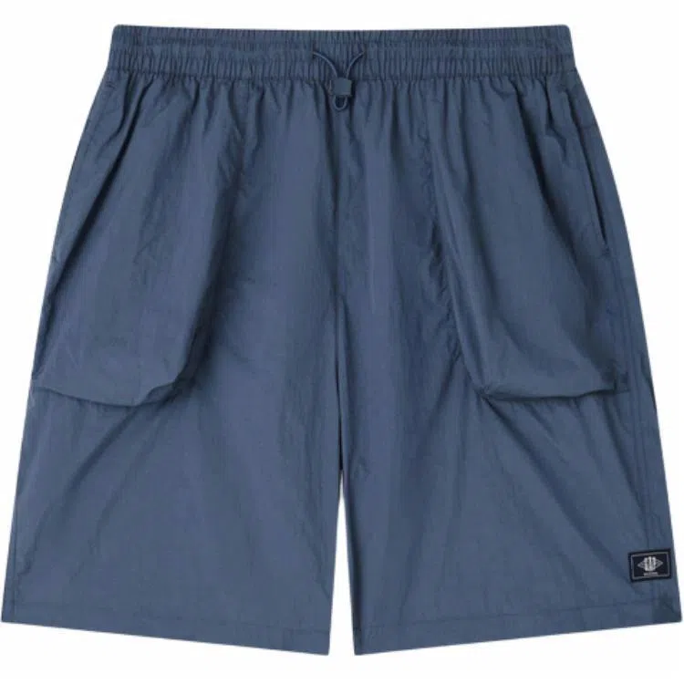 GAP UPF 50+