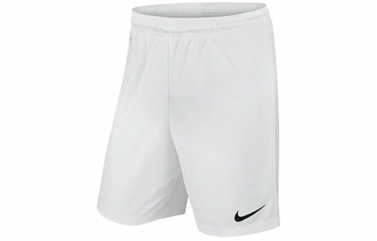 Nike logo