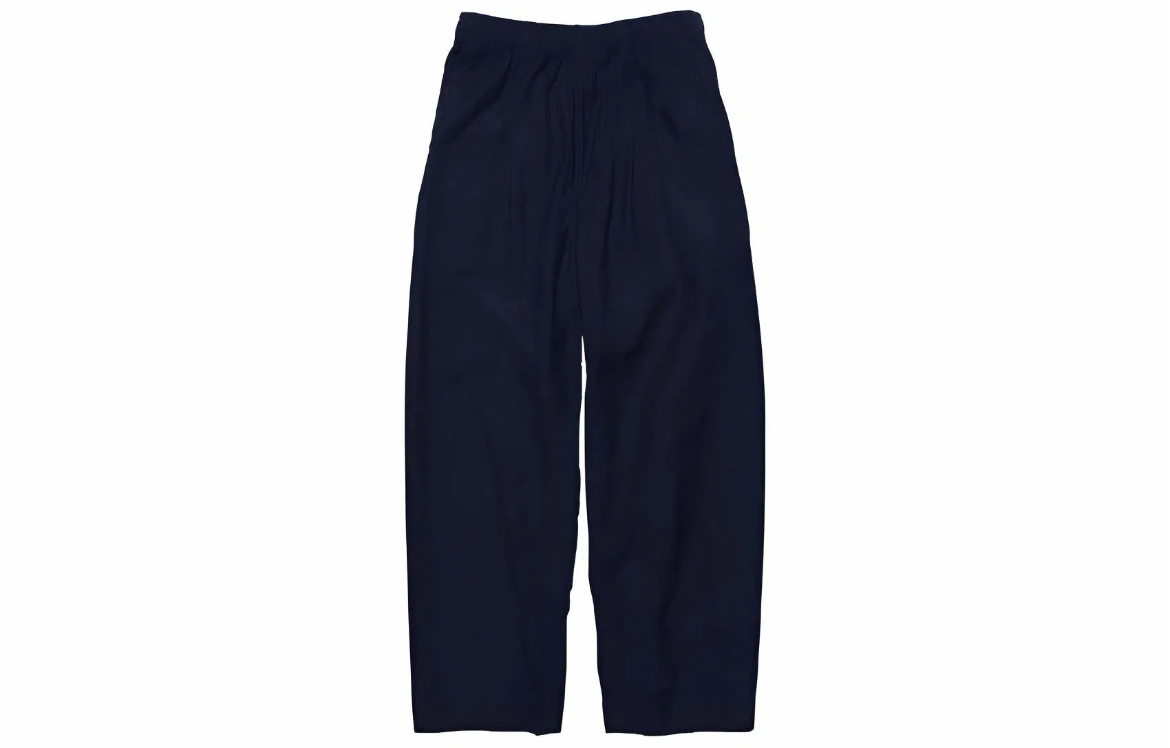 nanamica SS23