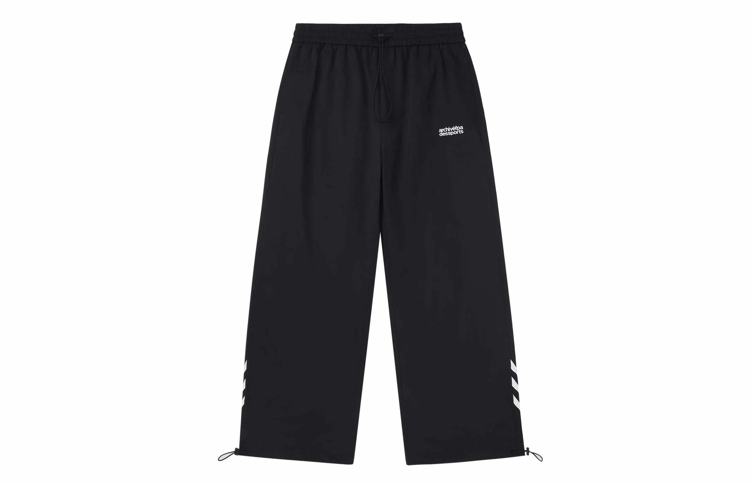 FPA AW23