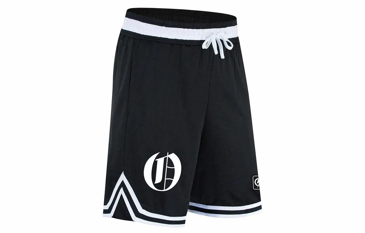 MIRACLE KILL x othebest