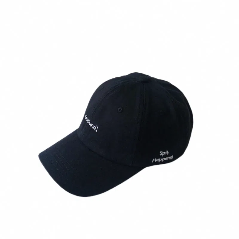 ins