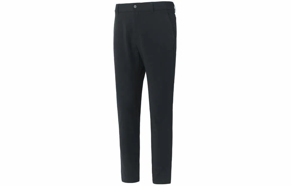 HELLY HANSEN