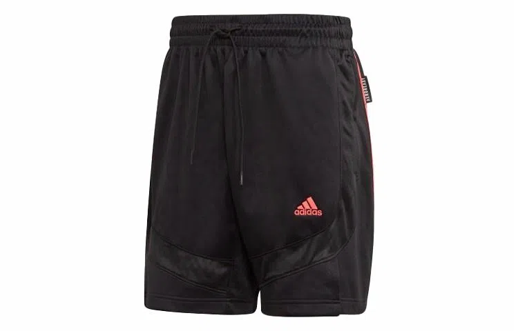 adidas originals Emoji Short