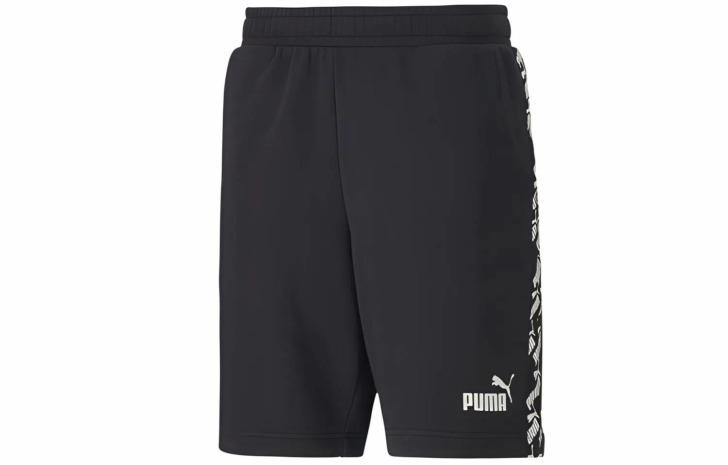 Puma AMPLIFIED Shorts 9" TR