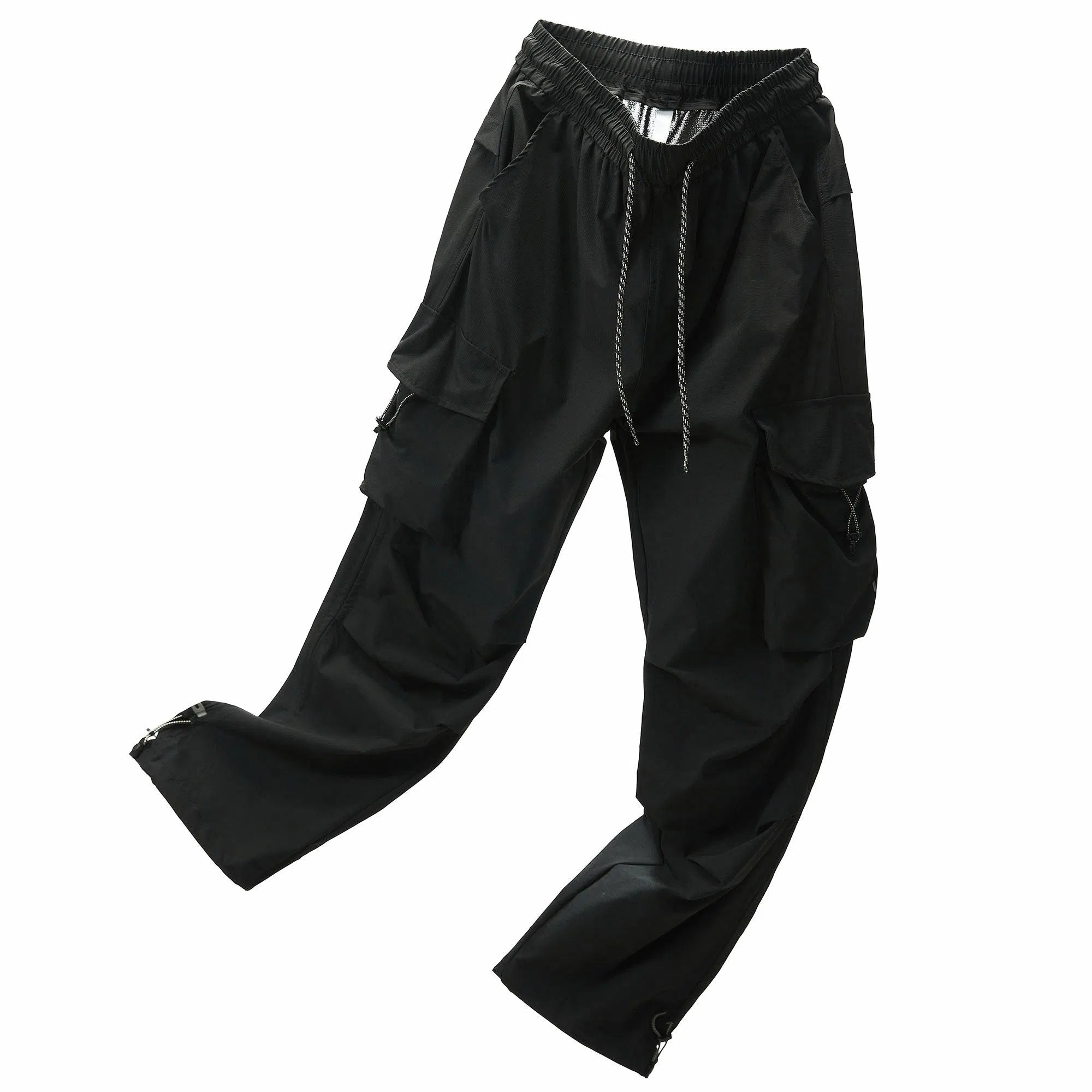 CLOR Cargo Pants