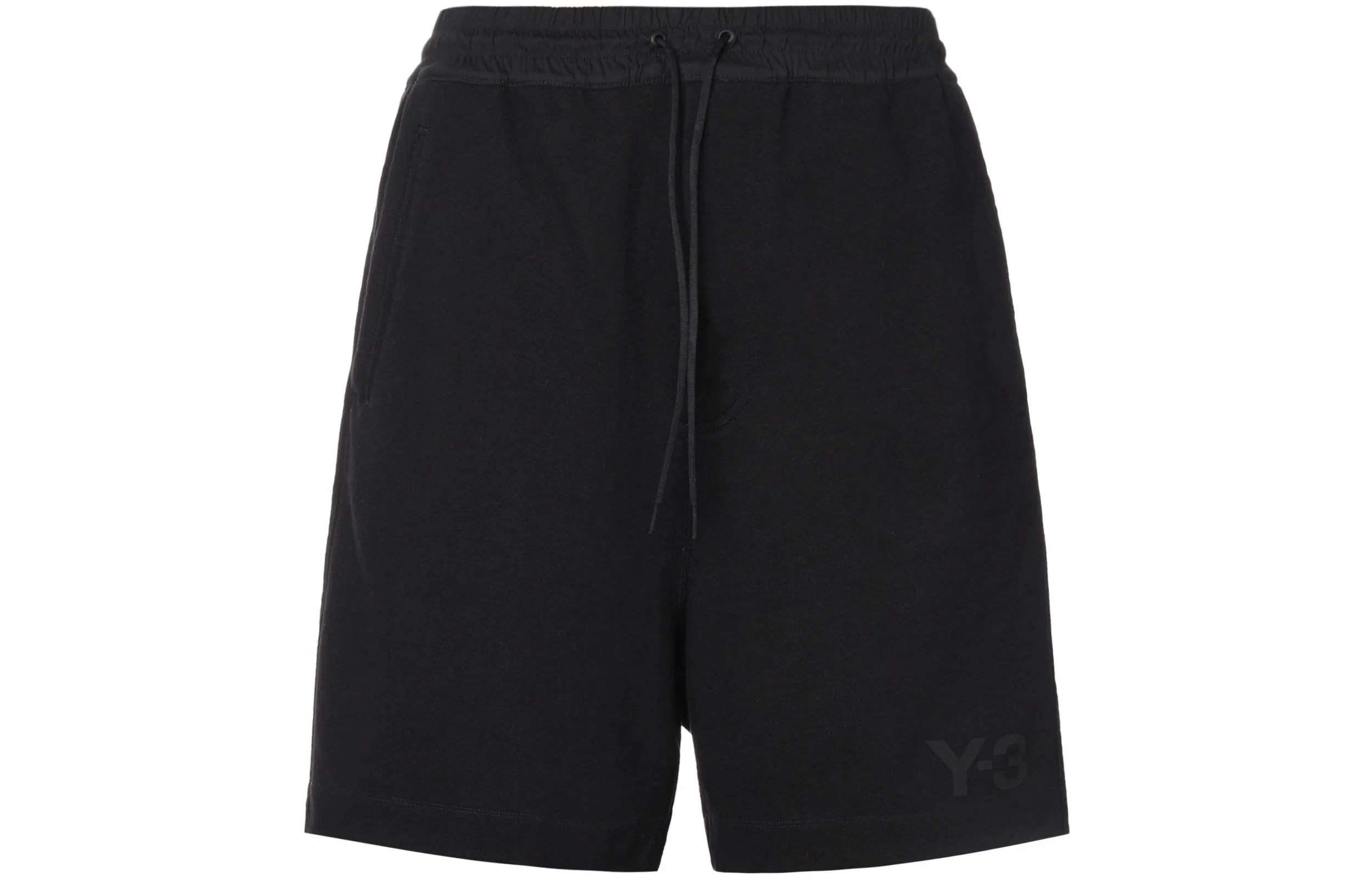 Y-3 Classic Terry Shorts