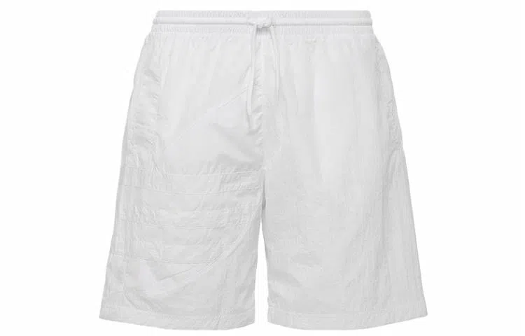 adidas originals Bg Trefoil Ts Logo