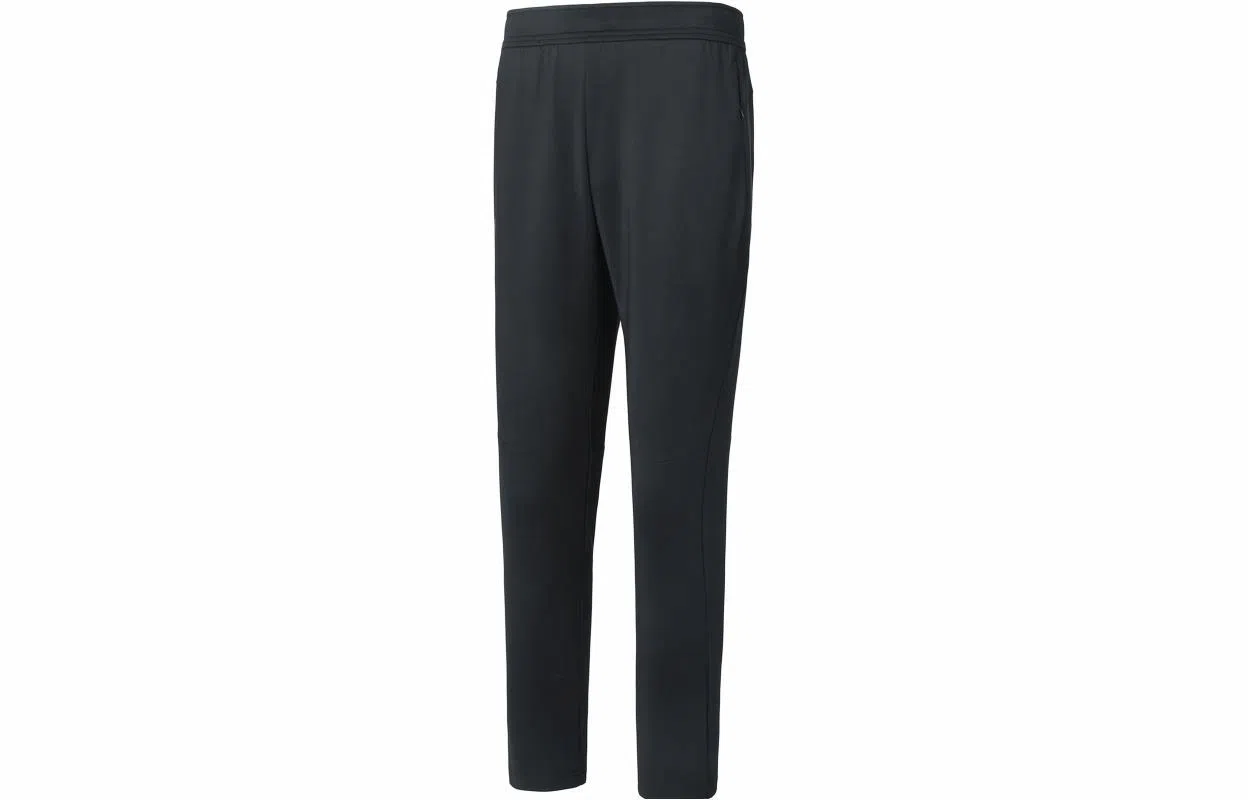 HELLY HANSEN