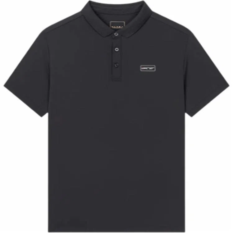 361 Polo