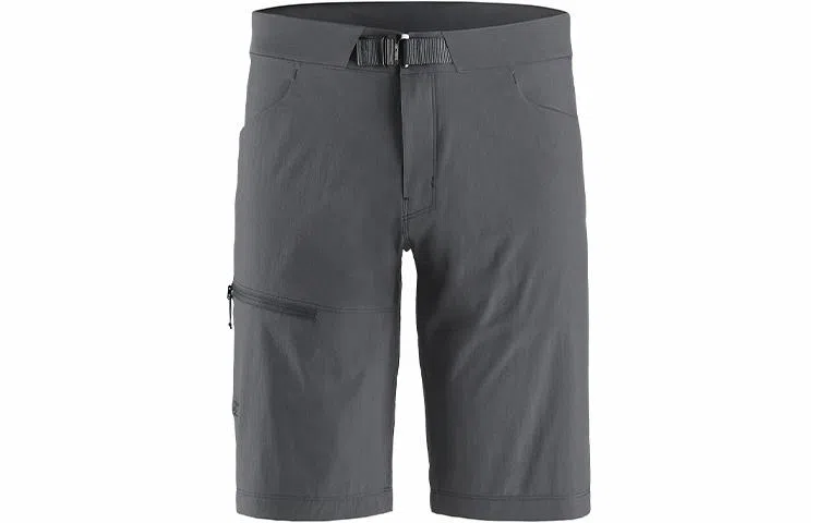 Arcteryx Lefroy Short 11inch