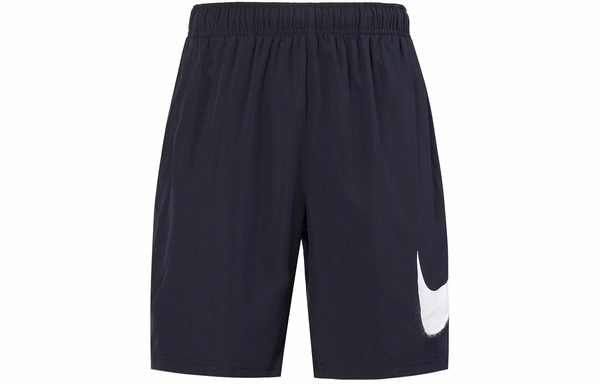 Nike Dri-Fit Flex Woven 3.0 Swoosh