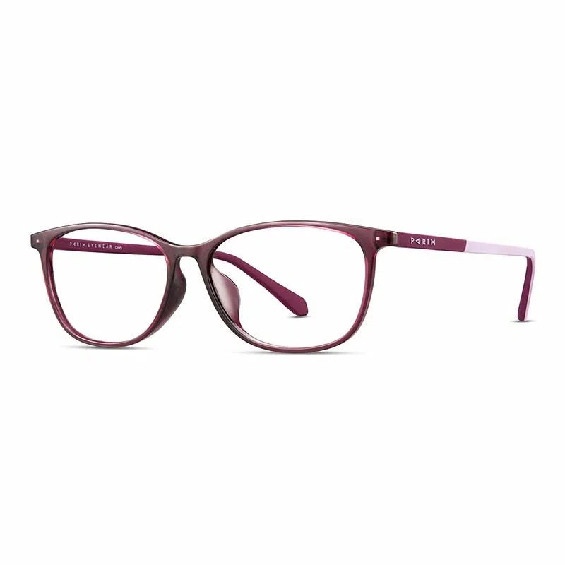 PARIM Rectangular Optical Frame