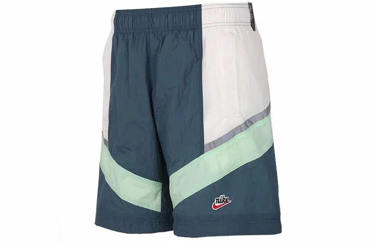 Nike Sportswear Heritage Windrunner