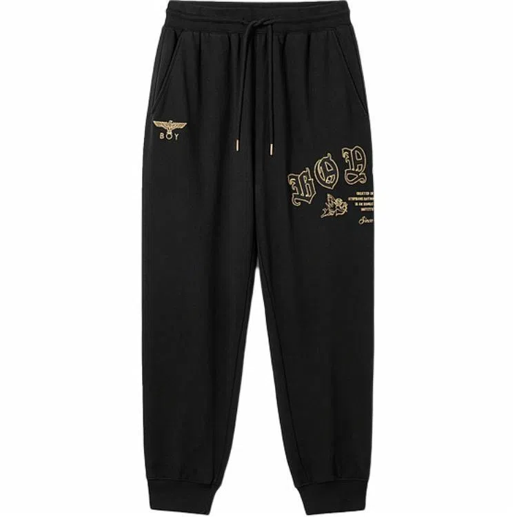 Boy London