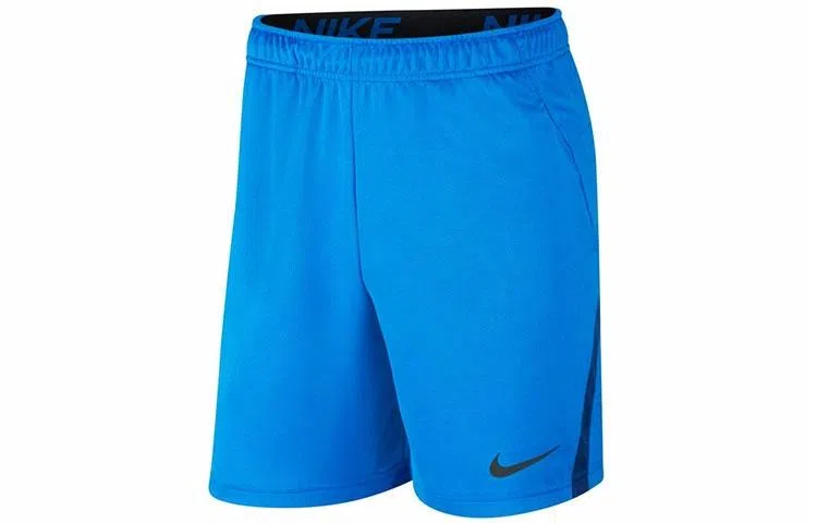 Nike Dri-FIT
