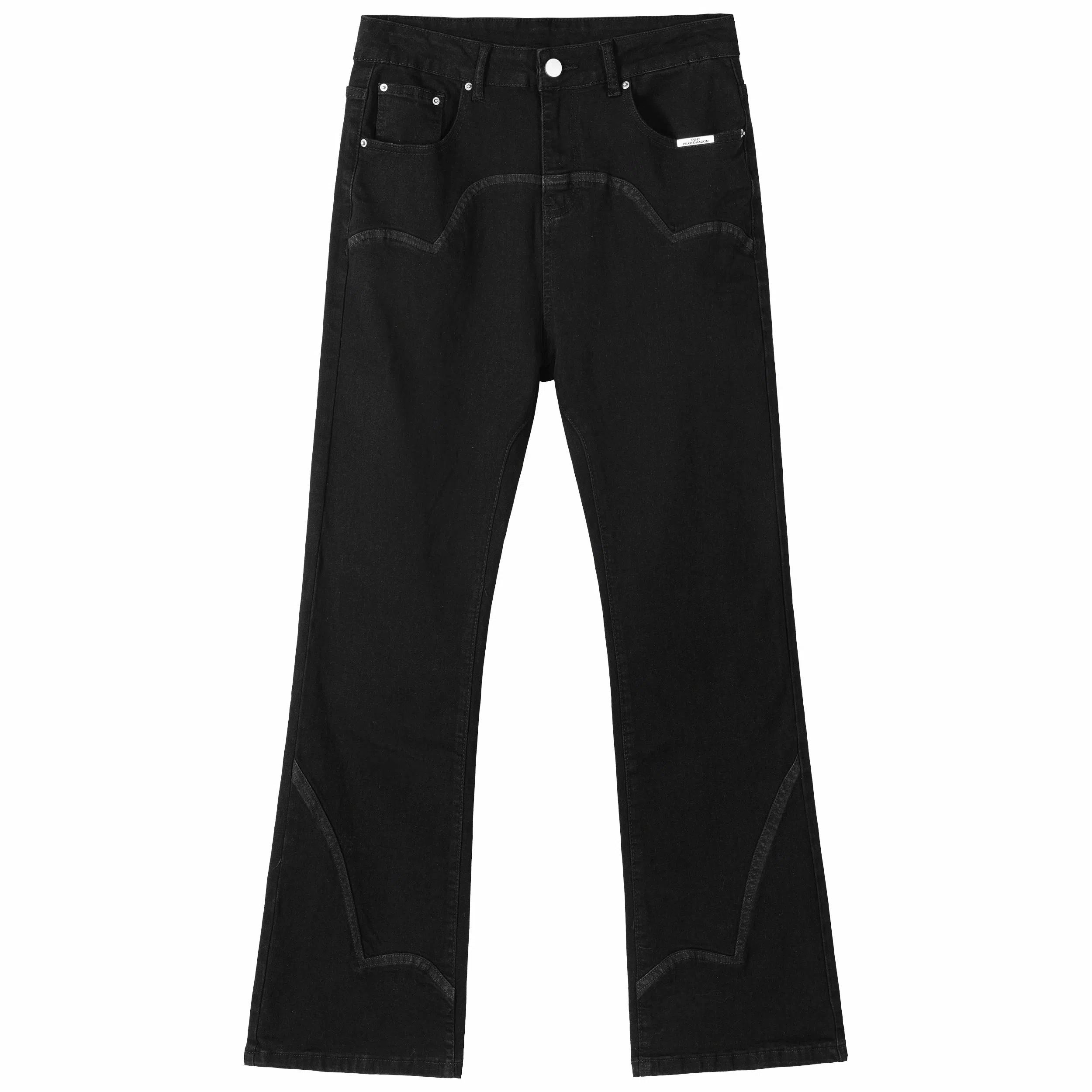 PILOTDRAGON PD 24FW