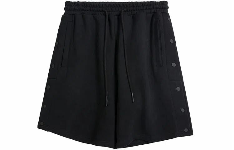 Climax Vision Shorts