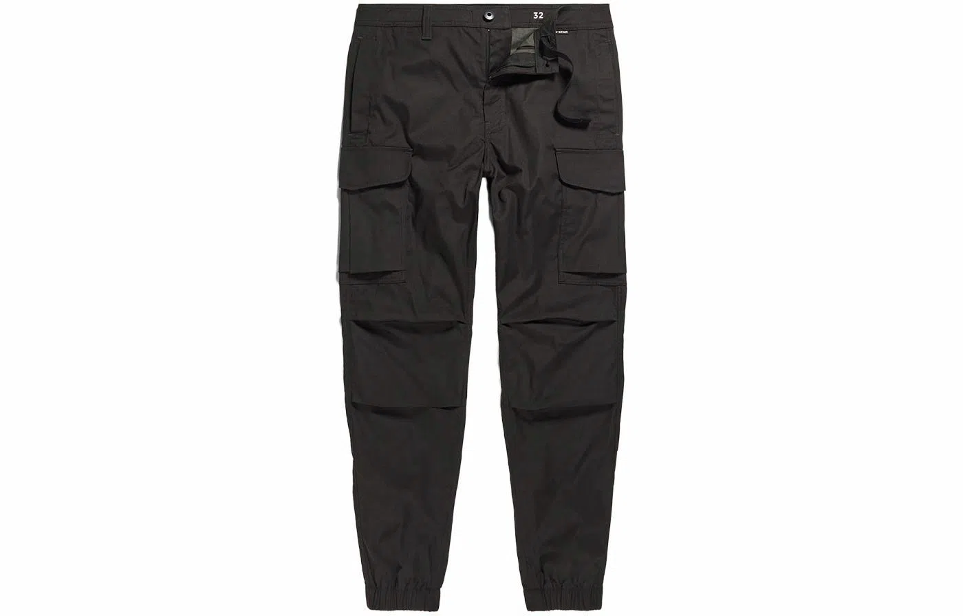 G-STAR RAW