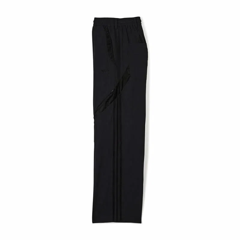 Y-3 NYL Pants