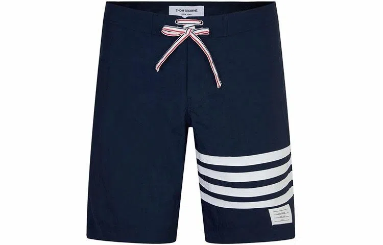 THOM BROWNE