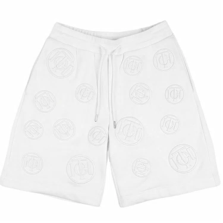 TCH Shorts