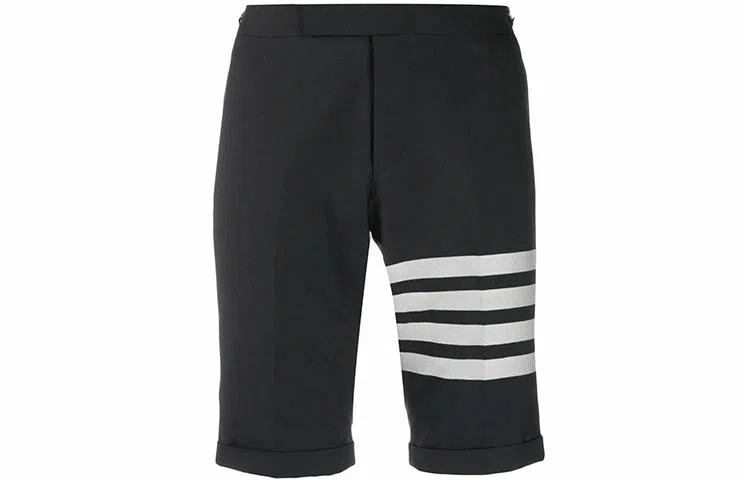 THOM BROWNE