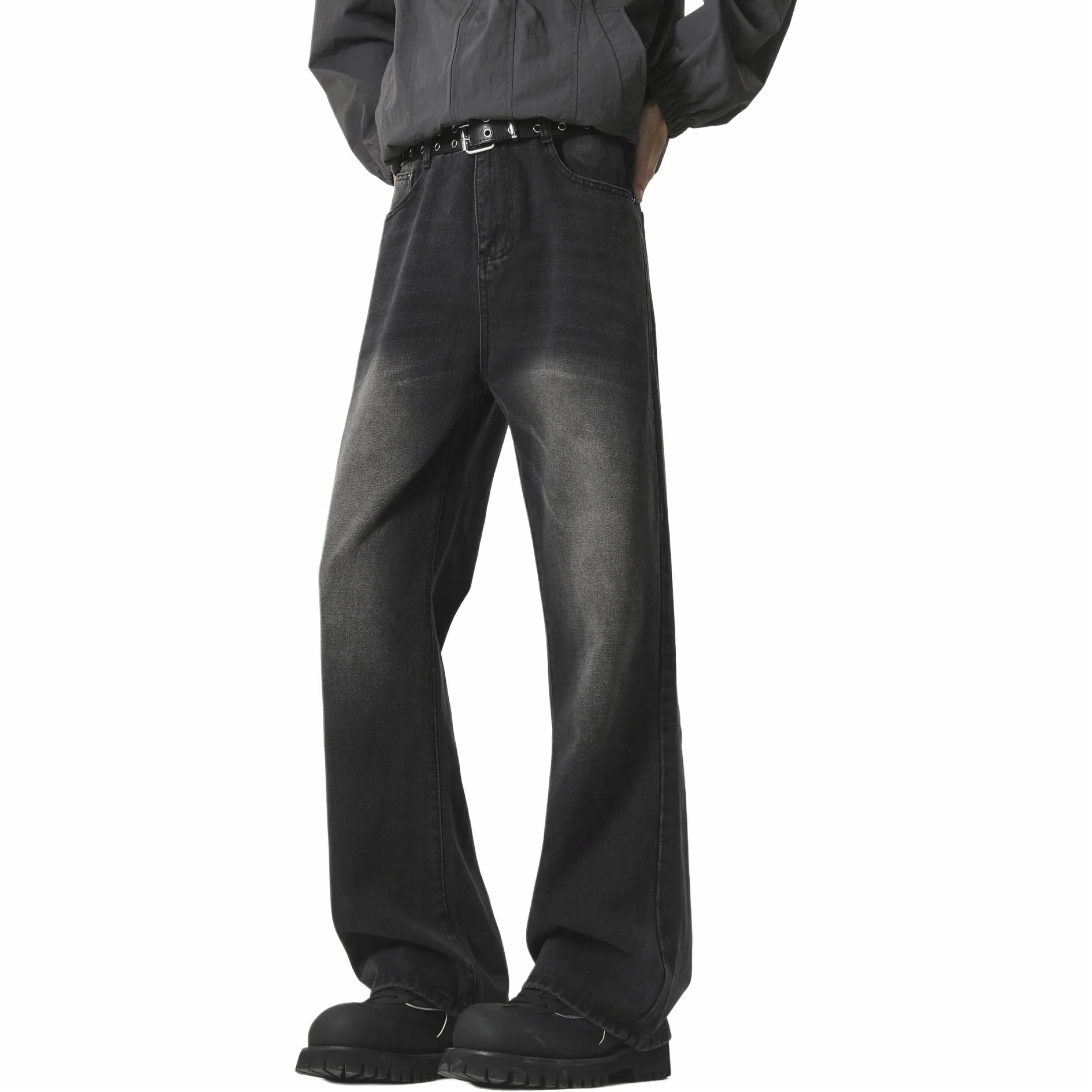 SPONGEBOB SQUAREPANTS