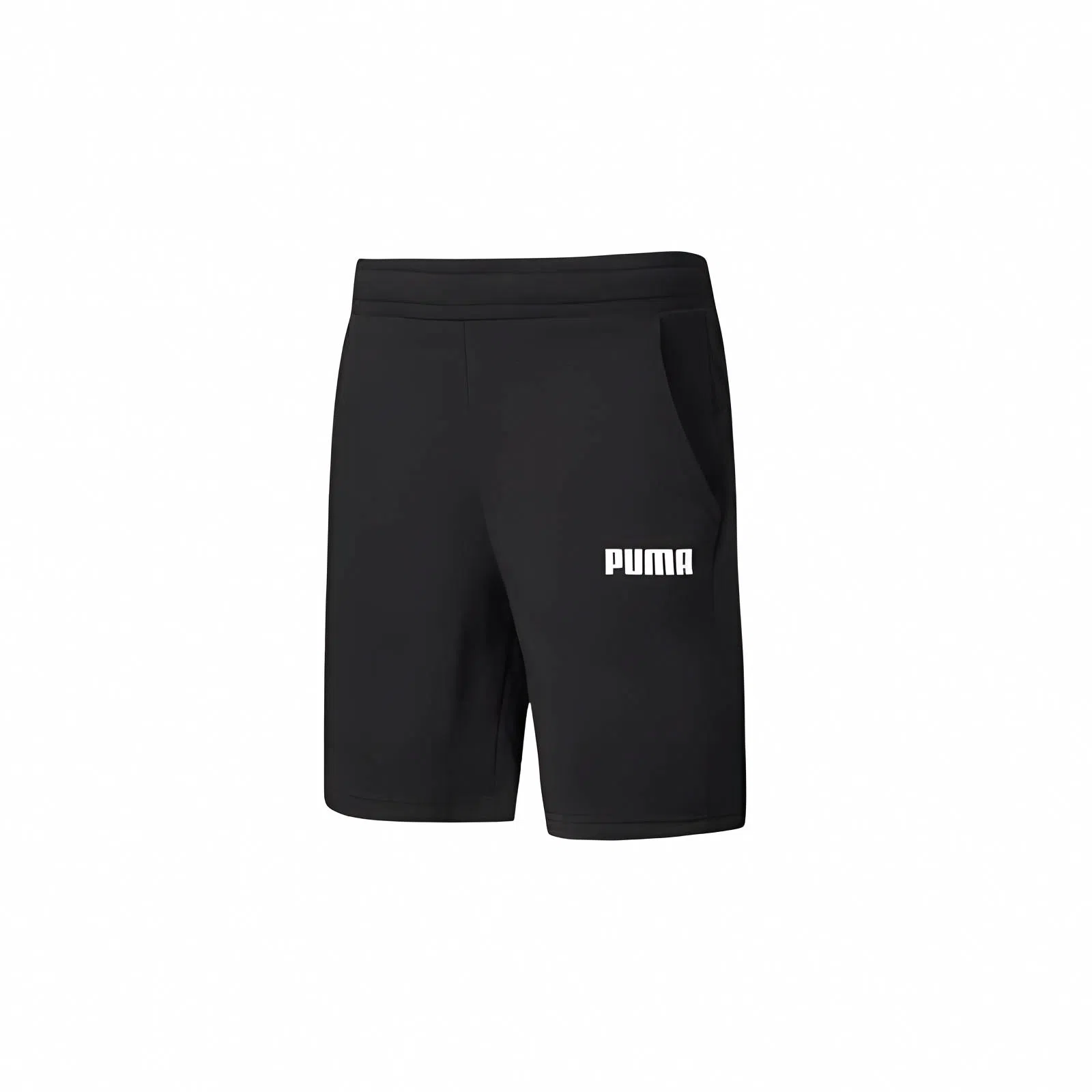 Puma Ess Bermudas Tr