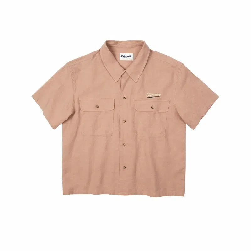 Chemist Creations Quality Goods