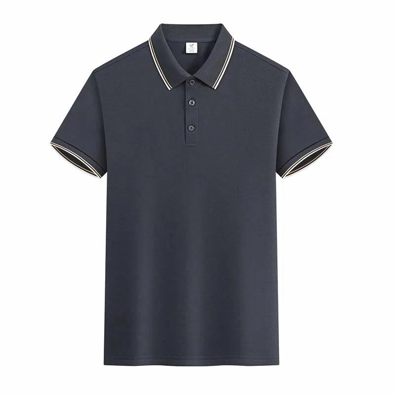 33TH Polo