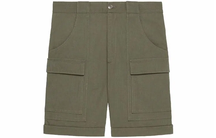 GUCCI x THE NORTH FACE