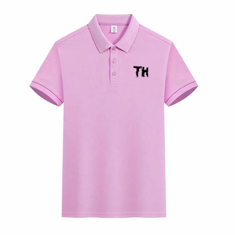 33TH Polo