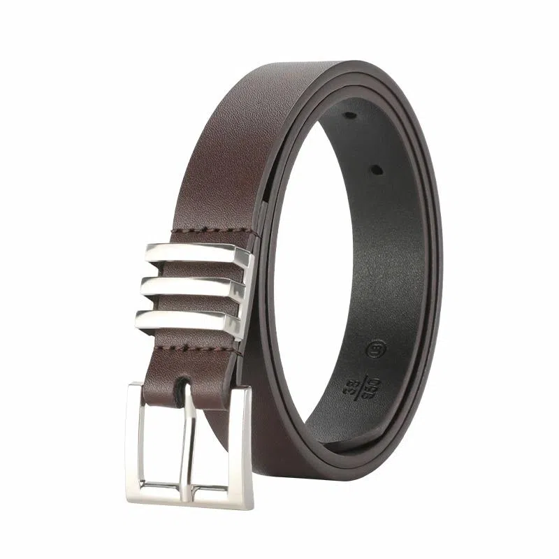 15 MINS PU 2.3cm